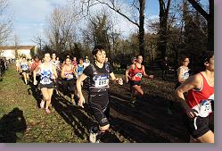 Begles 15.12.13 01 695 * 679 x 453 * (167KB)